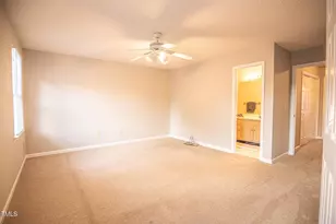 1115 Birch Tree Way, Greensboro, NC 27410 - Photo 18