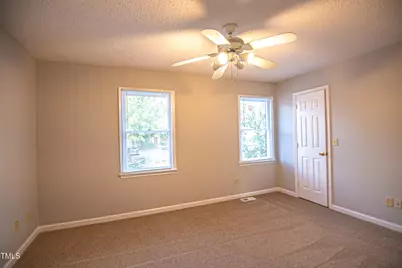 1115 Birch Tree Way, Greensboro, NC 27410 - Photo 24