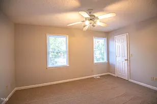 1115 Birch Tree Way, Greensboro, NC 27410 - Photo 24