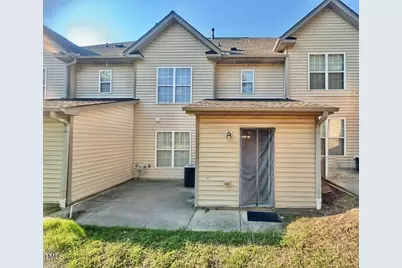 9713 Blackwell Drive, Raleigh, NC 27617 - Photo 24