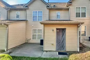 9713 Blackwell Dr, Raleigh, NC 27617 - Photo 24