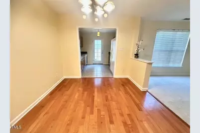 9713 Blackwell Drive, Raleigh, NC 27617 - Photo 6
