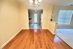 9713 Blackwell Dr, Raleigh, NC 27617 - Photo 6