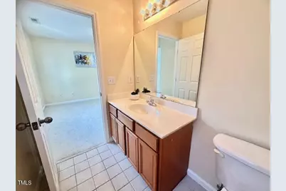 9713 Blackwell Drive, Raleigh, NC 27617 - Photo 22