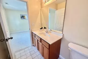 9713 Blackwell Dr, Raleigh, NC 27617 - Photo 22