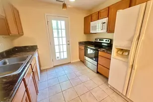 9713 Blackwell Dr, Raleigh, NC 27617 - Photo 8