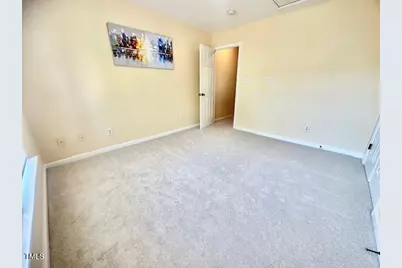 9713 Blackwell Drive, Raleigh, NC 27617 - Photo 20