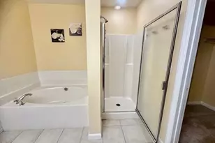 9713 Blackwell Dr, Raleigh, NC 27617 - Photo 18