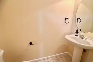 9713 Blackwell Dr, Raleigh, NC 27617 - Photo 10