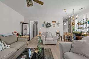 538 Maple Ave, Reidsville, NC 27320 - Photo 18