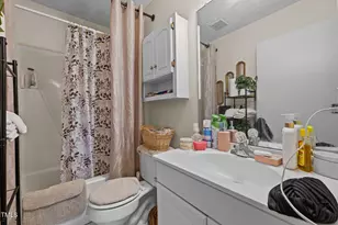 538 Maple Ave, Reidsville, NC 27320 - Photo 12