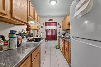 538 Maple Avenue, Reidsville, NC 27320 - Photo 14