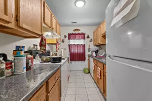 538 Maple Ave, Reidsville, NC 27320 - Photo 14