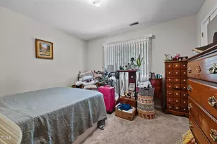 538 Maple Ave, Reidsville, NC 27320 - Photo 26