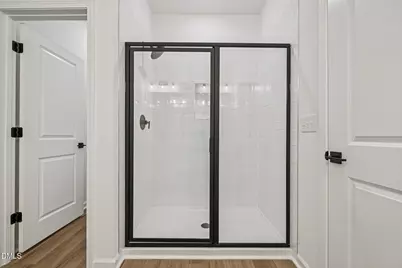 317 Marvel Drive #149, Rolesville, NC 27571 - Photo 24