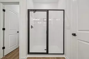 317 Marvel Dr, Rolesville, NC 27571 - Photo 24