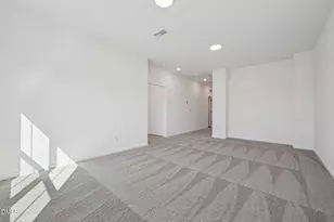 317 Marvel Dr, Rolesville, NC 27571 - Photo 18