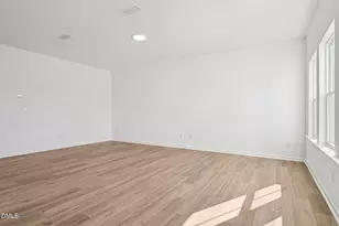 317 Marvel Dr, Rolesville, NC 27571 - Photo 8