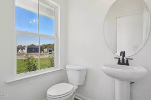 317 Marvel Dr, Rolesville, NC 27571 - Photo 16