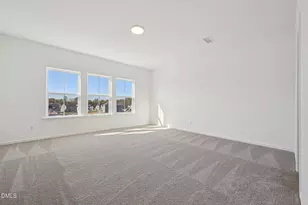 317 Marvel Dr, Rolesville, NC 27571 - Photo 20