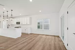 317 Marvel Dr, Rolesville, NC 27571 - Photo 14