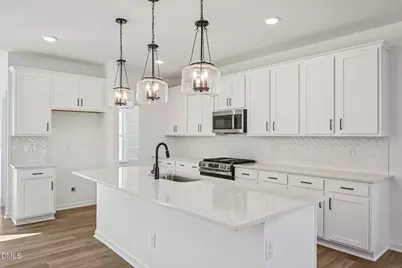 317 Marvel Drive #149, Rolesville, NC 27571 - Photo 10