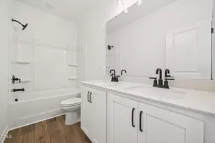 317 Marvel Dr, Rolesville, NC 27571 - Photo 28