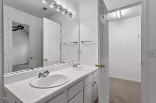 8511 Bright Loop, Raleigh, NC 27613 - Photo 24