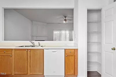 8511 Bright Loop, Raleigh, NC 27613 - Photo 14