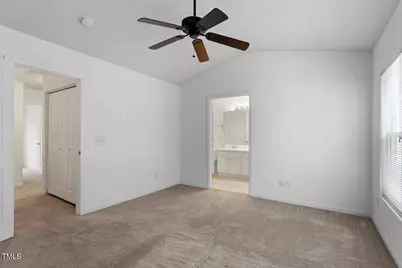 8511 Bright Loop, Raleigh, NC 27613 - Photo 22