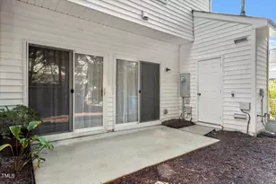 8511 Bright Loop, Raleigh, NC 27613 - Photo 36