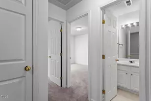 8511 Bright Loop, Raleigh, NC 27613 - Photo 30