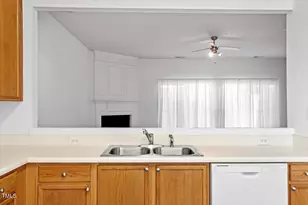 8511 Bright Loop, Raleigh, NC 27613 - Photo 12