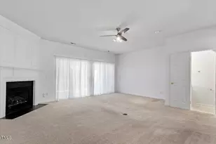 8511 Bright Loop, Raleigh, NC 27613 - Photo 6