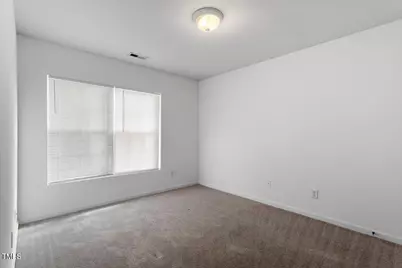 8511 Bright Loop, Raleigh, NC 27613 - Photo 28