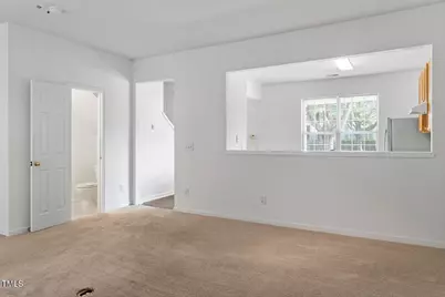 8511 Bright Loop, Raleigh, NC 27613 - Photo 8