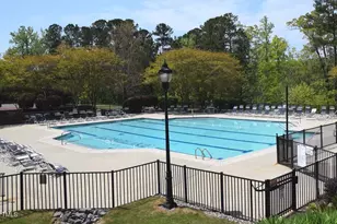 8511 Bright Loop, Raleigh, NC 27613 - Photo 40