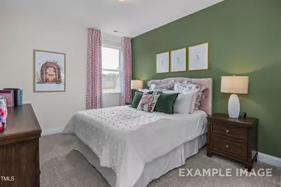 26 Cultivator Court, Angier, NC 27501 - Photo 32