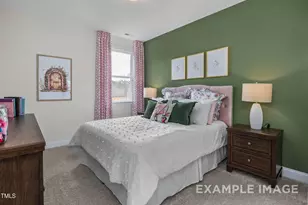 26 Cultivator Ct, Angier, NC 27501 - Photo 32