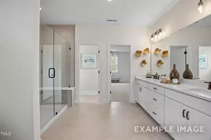 26 Cultivator Ct, Angier, NC 27501 - Photo 26