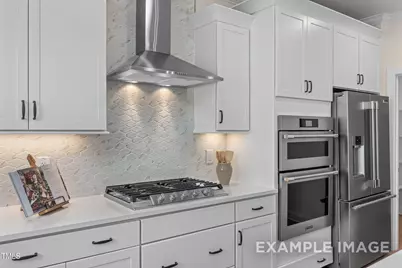 26 Cultivator Court, Angier, NC 27501 - Photo 14