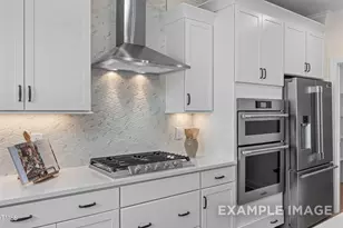 26 Cultivator Ct, Angier, NC 27501 - Photo 14