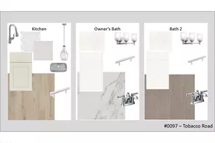 26 Cultivator Ct, Angier, NC 27501 - Photo 38