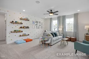 26 Cultivator Ct, Angier, NC 27501 - Photo 22