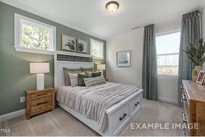 26 Cultivator Court, Angier, NC 27501 - Photo 20