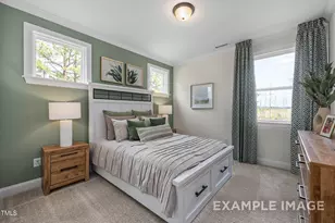 26 Cultivator Ct, Angier, NC 27501 - Photo 20