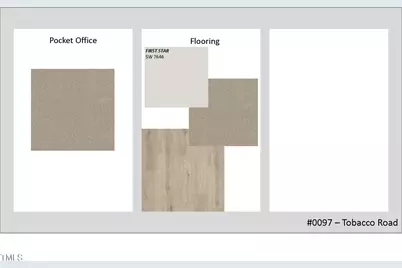 26 Cultivator Court, Angier, NC 27501 - Photo 40