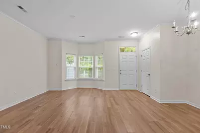 11720 Mezzanine Drive #103, Raleigh, NC 27614 - Photo 6