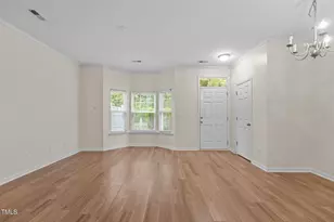 11720 Mezzanine Dr, Raleigh, NC 27614 - Photo 6