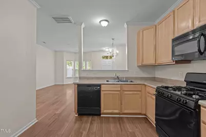 11720 Mezzanine Drive #103, Raleigh, NC 27614 - Photo 2